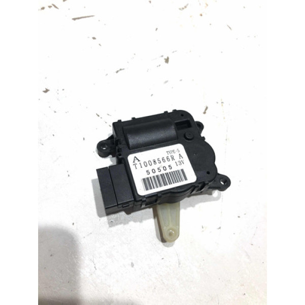 Motor Atuador Caixa Ar Condicio Nissan Sentra 14/ 15 *3 #144