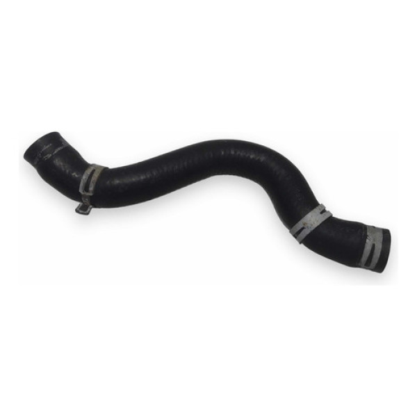 Mangueira Superior Radiador Nissan Sentra 2009 #143