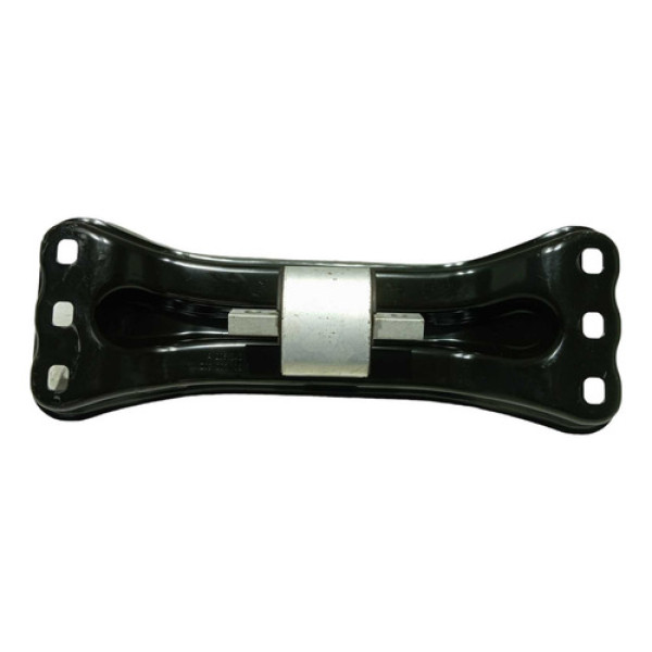 Suporte/ Travessa Caixa De Câmbio Mercedes C180/ C200 15/18