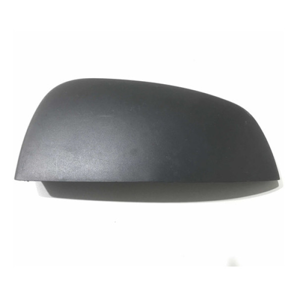 Capa Retrovisor Esquerdo Celta/ Meriva/ Prisma 11/12 #129