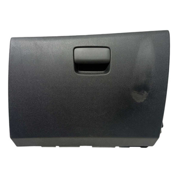 Porta Luvas Mercedes Gla200/ Cla200 14/18 1085694x