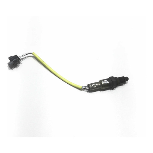 Sonda Lambda Pré Catalisador Ford Ka 1.5 19/20 #104