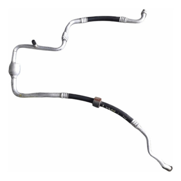 Mangueira Ar Condicionado Renault Logan/ Sandero Original