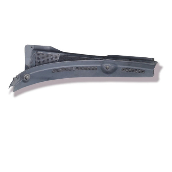 Churrasqueira Lado Esquerdo Honda Civic 01/07 74210s5a #c2