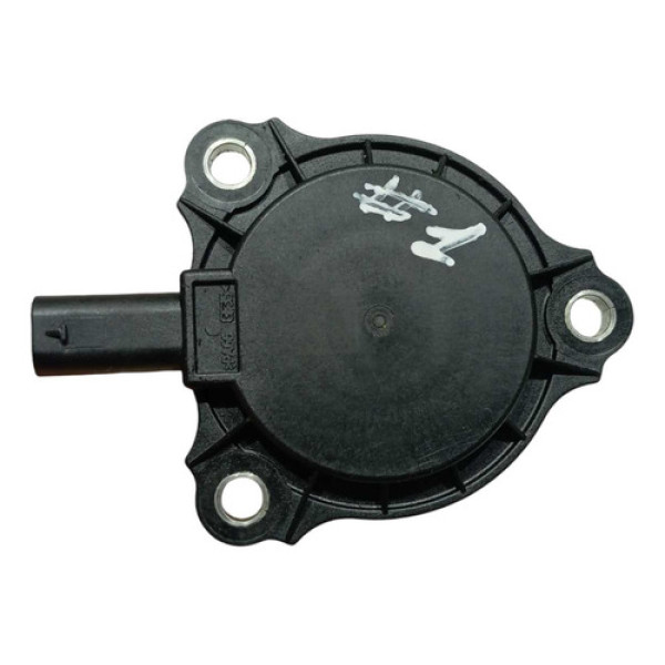Sensor Posição/ Fase Do Comando Mercedes Cla200 *1 13/17