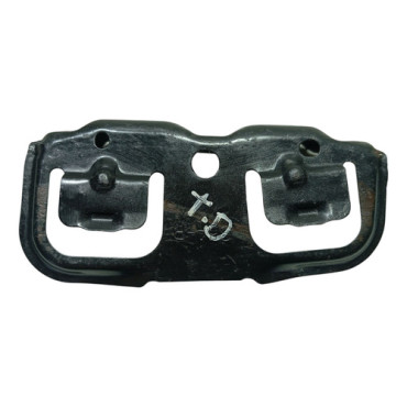 Guia Parachoque Tras...