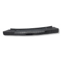 Acabamento Porta Mala Bmw 318/ 320i 09/12 7059258 #c2