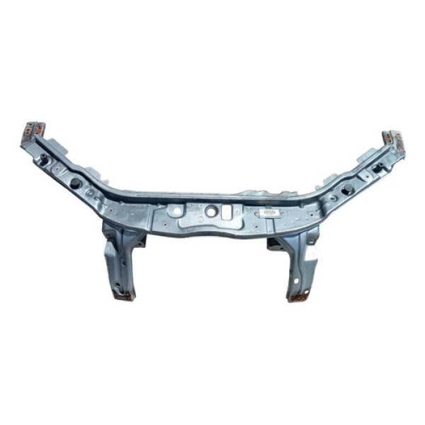 Painel Frontal Superior Fiat Uno Vivace 11/20 74112301