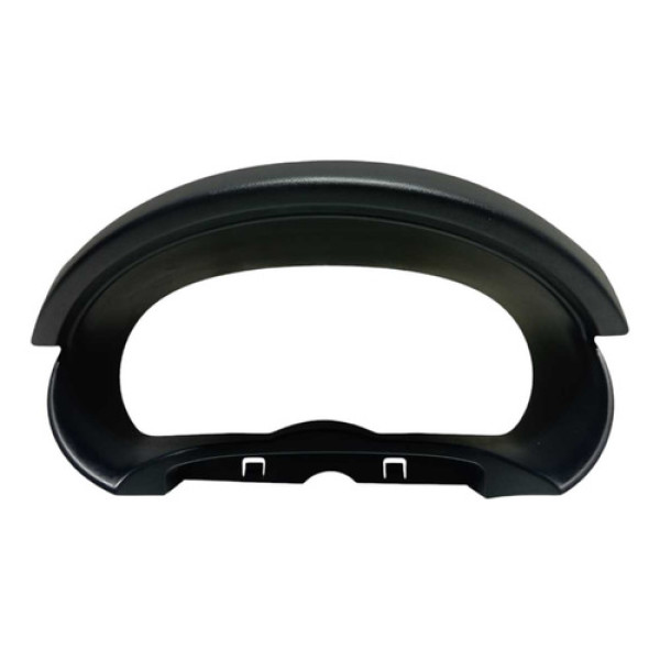 Moldura Painel Instrumentos Nissan Sentra 07/13 A32000010