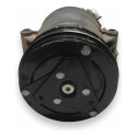 Compressor Volkswagen Gol Saveiro/ Fox/ Polo 1.6 8v 14/20