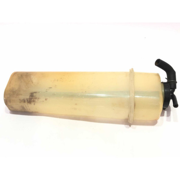 Reservatório Água Radiador Chery Face 10/14 S121311110 #58