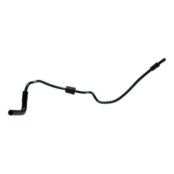 Mangueira Vácuo Mercedes Cla200 1.6 Turbo 14/18 A2700700832