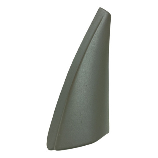 Acabamento Interno  Retrovisor Dir Picasso 9630262577 