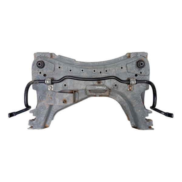 Quadro Agregado Renault Megane 1.6 16v Manual 2008/2013