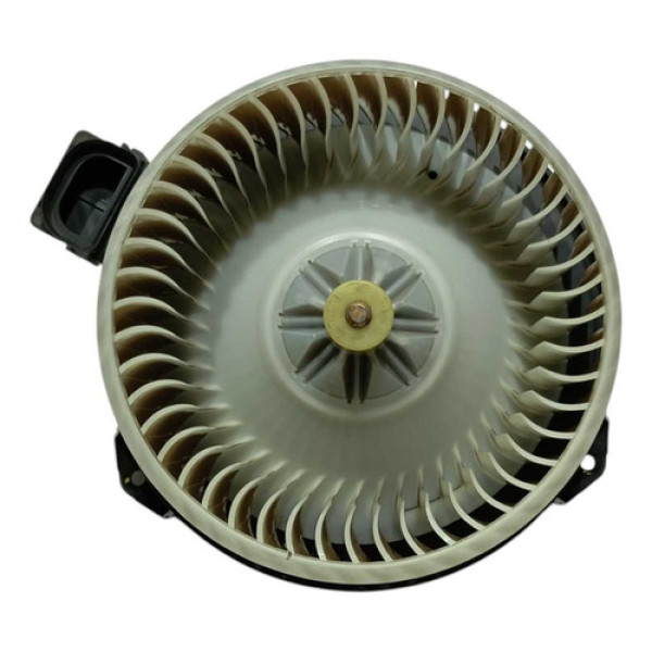 Motor Ar Forçado Ford Fusion Titanium 13/17 Ay2727006220