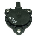 Sensor Posição/ Fase Do Comando Mercedes Cla200 *2 13/17