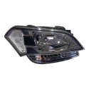 Farol Lado Direito Kia Soul Original 08/12 921022kxxx