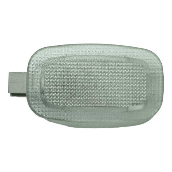 Luz Cortesia Interna Pés Porta Luvas Mercedes Cla200 14/18