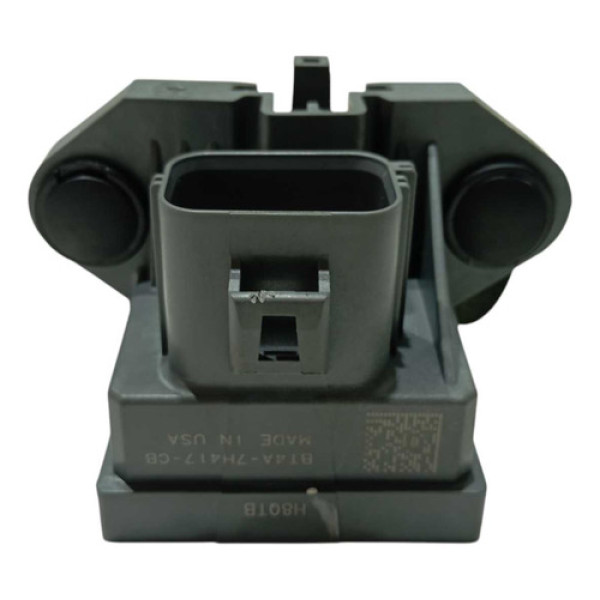 Módulo Caixa De Transferência Fusion 4x4 13/19 Bt4a7h417cb