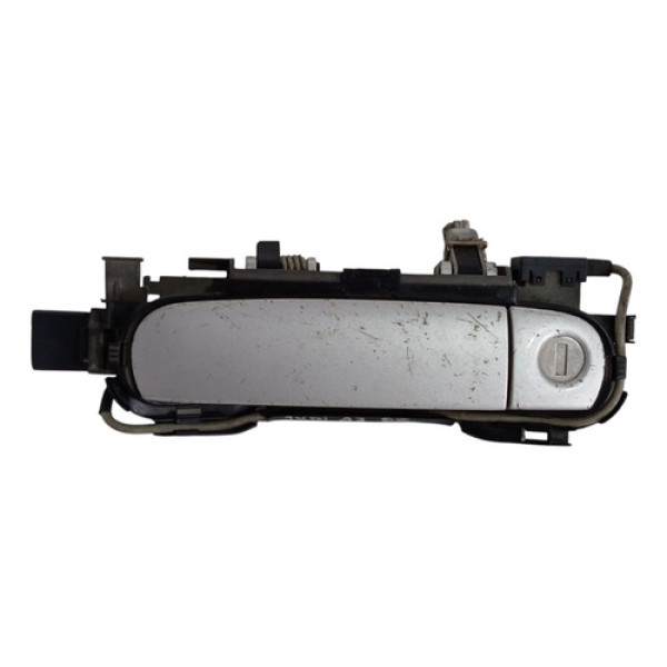 Maçaneta Externa Dianteiro Esquerdo Audi A3 99/13