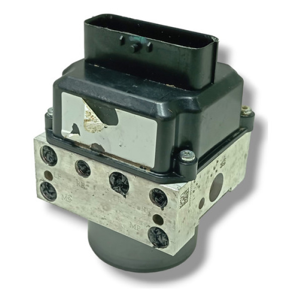 Módulo Freio Abs Lifan X60 11/16 18112299