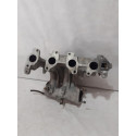 Coletor Admissão Gm Corsa 1.0 8v 1998 90448820