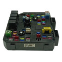 Caixa Fusível Bcm Gm Captiva 3.0 10/12 22745851