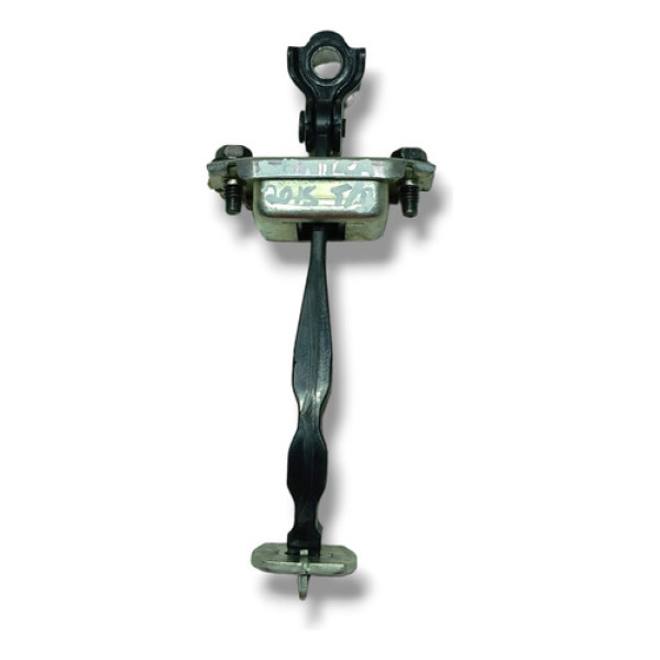 Limitador De Porta Sentra Traseiro Direito 14/17 #176