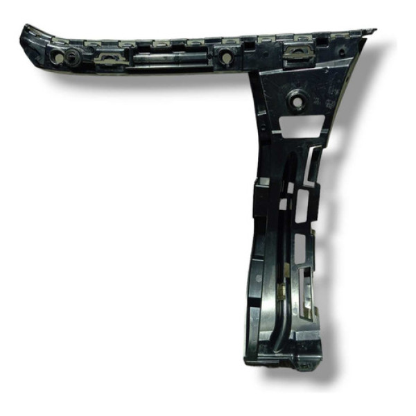 Guia Parachoque Tras Esq Mercedes C180/ C200/ C250 15/18