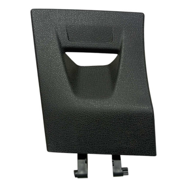 Porta Objetos/ Tampa De Fusíveis Painel Ford Ecosport 13/19