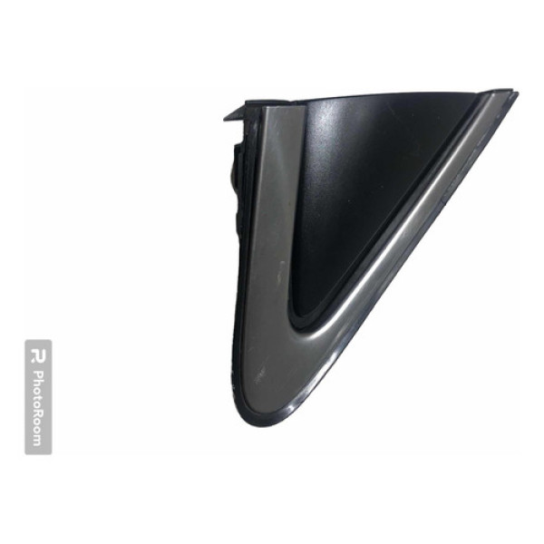 Moldura Retrovisor Paralama Direito Nissan Sentra 13/16 #142