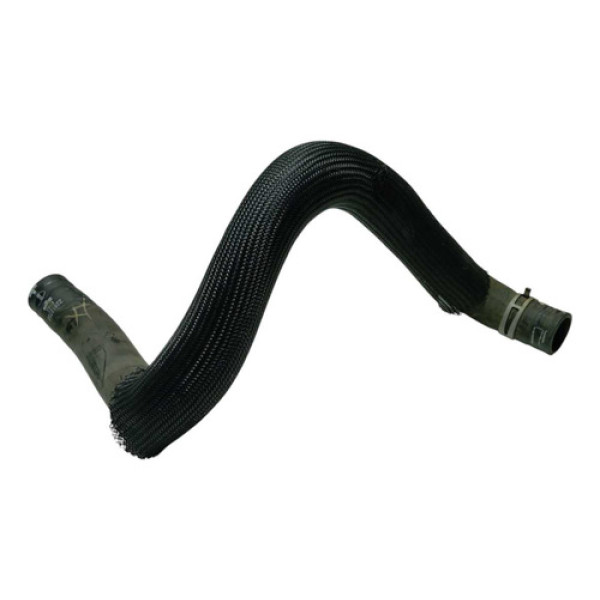 Mangueira Água Radiador Gm Captiva 3.0 V6 10/12 22812798