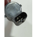 Sensor De Estacionamento Traseiro Bmw X1 16/20 66209274428 Preto