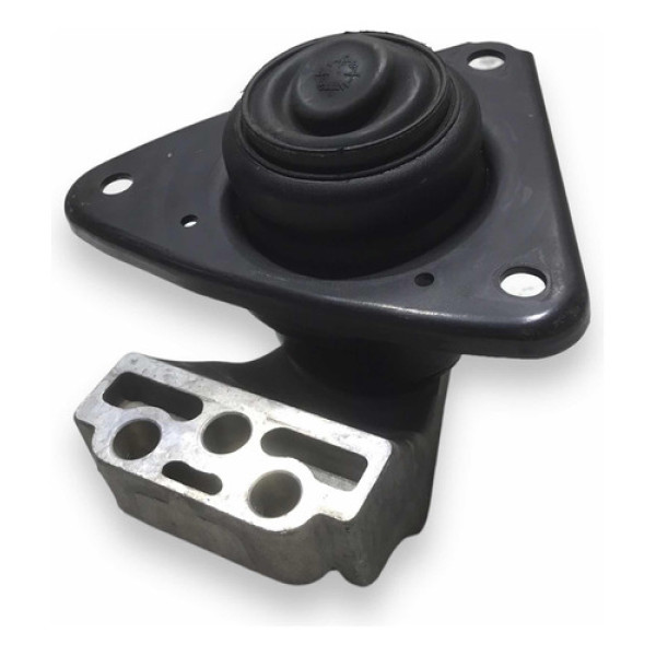 Coxim Motor Lado Direito Hyundai I30 07/11 2.0 16v #143