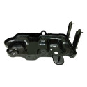 Suporte Caixa Bateria Gm Captiva 2007/2013