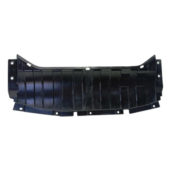 Protetor Plástico Carter Motor March 11/14 758921hl0a