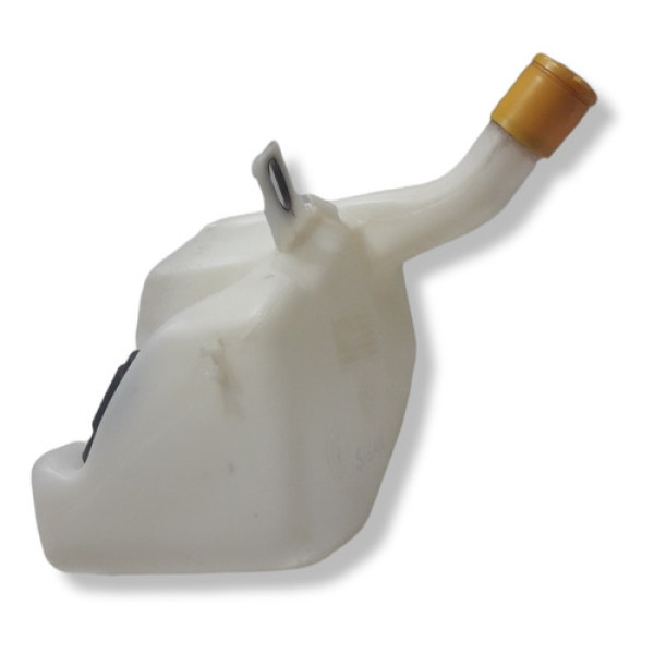 Reservatório Completo Limpador Parabrisa Fiat Siena 01/05