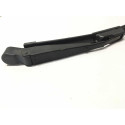 Braço Limpador Vidro Traseiro Chery Tiggo 10/14 #43