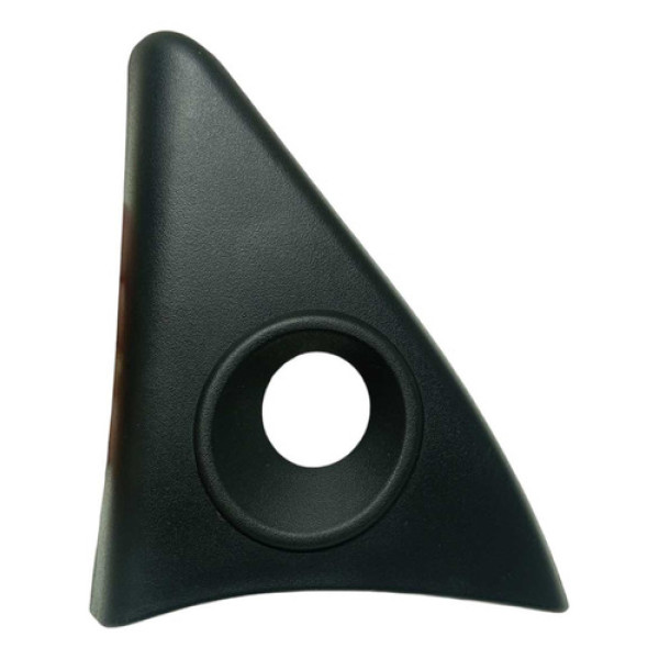 Acabamento Int Retrovisor Esquerdo Sandero 14/21 802932404r