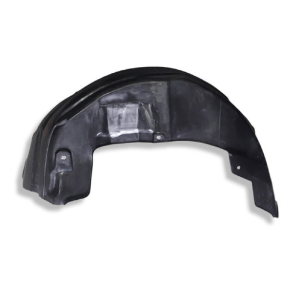 Parabarro Traseiro Esquerdo Subaru Impreza Hatch 09/11 #p1