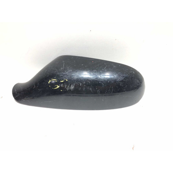 Capa Retrovisor Paulo 04/10 Original 735356432 Esquerdo #99