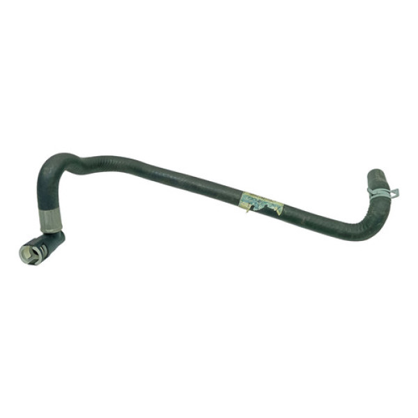 Mangueira Reservatório De Expansão Radiador Ford Ka 97/99