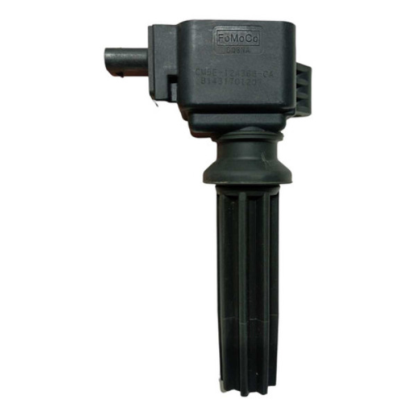 Bobina Ignição Ford Fusion/ Evoque 14/18 *4 Cm5e12a366ca