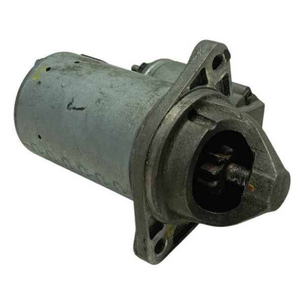 Motor De Arranque Ecosport 1.6 1.5 16v 13/18 Cn1511000ca