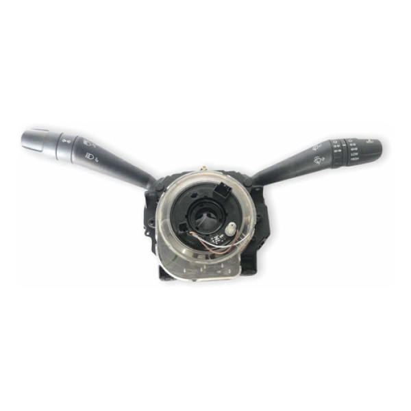 Chave De Seta Jeep Renegade/compass 1.8 (compare A Peça) #62