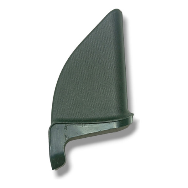 Acabamento Interno Retrovisor Direito Chery Celer 11/15 #167