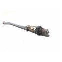 Sonda Lambda Audi Tt 08/10 Cod: 1928404687 #131