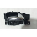 Maçaneta Interna Dianteira Direita Citroen C3 2012/2015