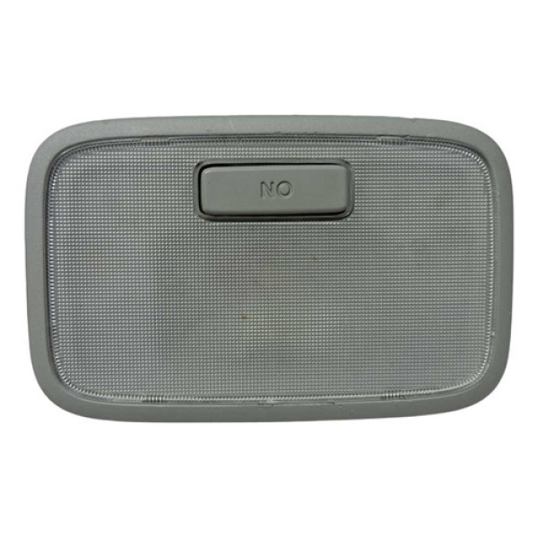 Luz Teto Cortesia Traseira Hyundai Hb20 12/19 928701xxx