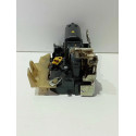 Fechadura Porta Dianteira Esq Renault Duster/ Oroch 11/15